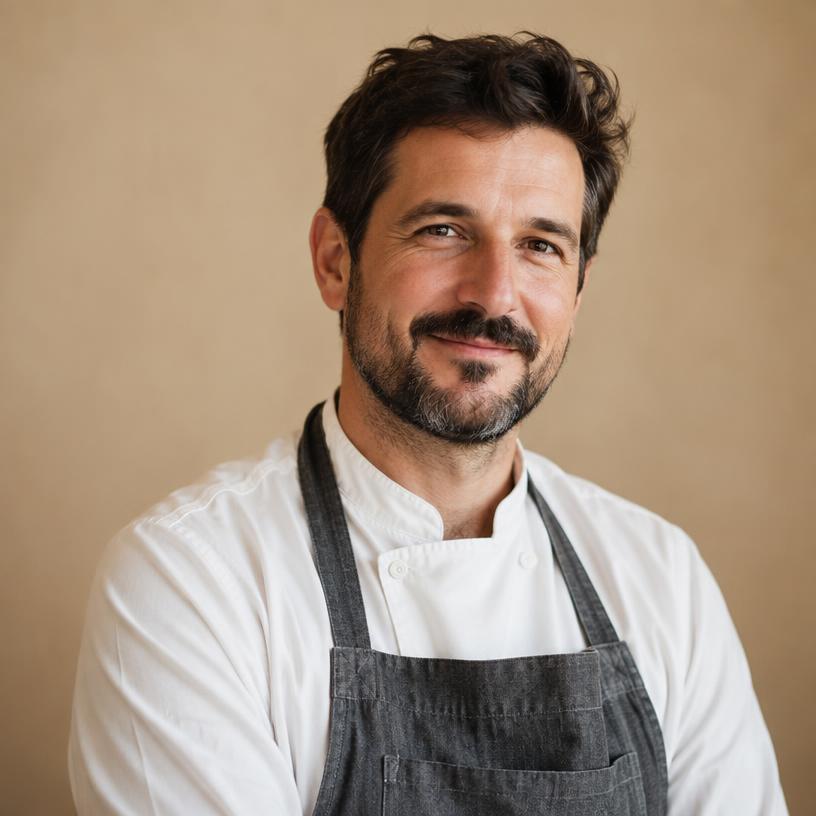 Daniel Frei